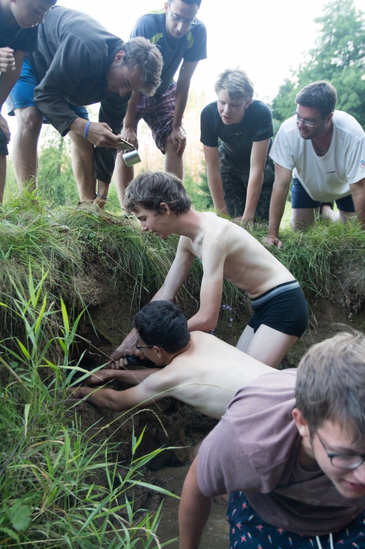 Klikněte pro zobrazení původního (velkého) obrázku