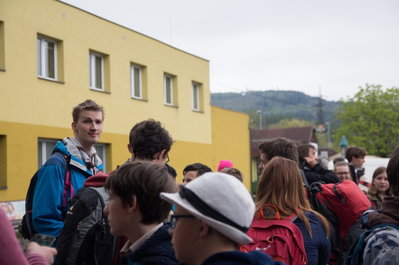 Klikněte pro zobrazení původního (velkého) obrázku