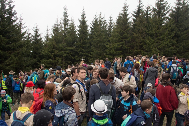 Klikněte pro zobrazení původního (velkého) obrázku