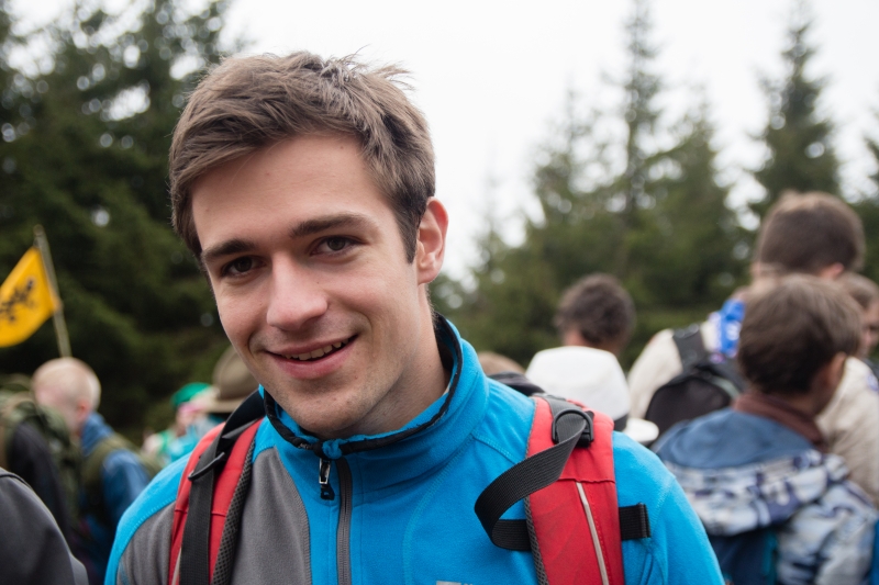 Klikněte pro zobrazení původního (velkého) obrázku