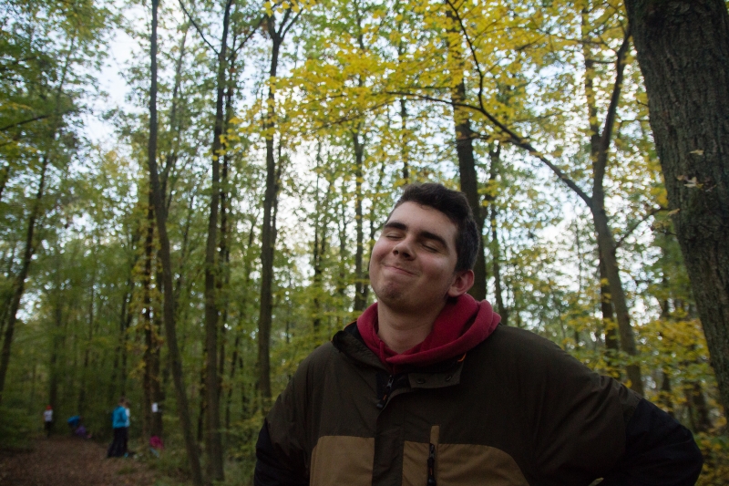 Klikněte pro zobrazení původního (velkého) obrázku