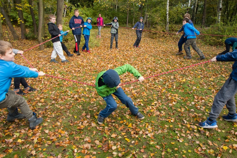 Klikněte pro zobrazení původního (velkého) obrázku