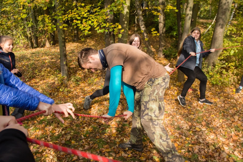 Klikněte pro zobrazení původního (velkého) obrázku