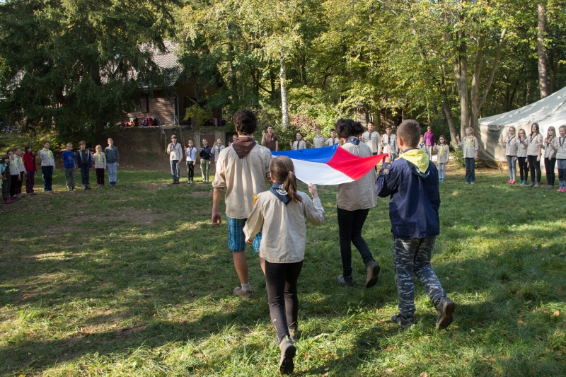 Klikněte pro zobrazení původního (velkého) obrázku
