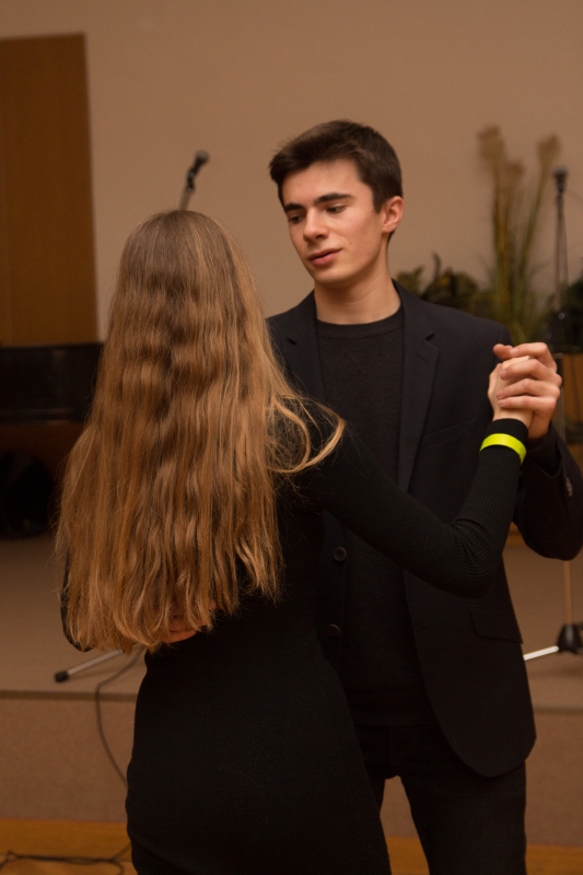 Klikněte pro zobrazení původního (velkého) obrázku