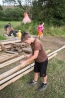 IMG_1625.jpg