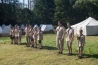 IMG_1864.jpg