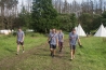 IMG_2207.jpg