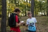 IMG_8662.jpg