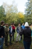 IMG_8722.jpg