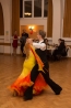IMG_9663.jpg