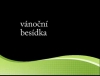 besidka.flv