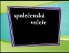 Název souboru=vecere.flv
Velikost souboru=17213KB
Rozměry=480x368
Datum přidání=13. Říjen 2011 vecere.flv