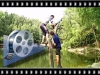 Název souboru=2_jezirko.flv
Velikost souboru=2508KB
Rozměry=320x240
Datum přidání=12. Září 2009 2_jezirko.flv
