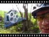 4_peloton.flv
