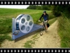 5_peloton.flv