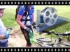 6_peloton.flv