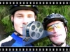 Název souboru=7_dojezd.flv
Velikost souboru=4710KB
Rozměry=320x240
Datum přidání=12. Září 2009 7_dojezd.flv