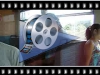 karel_dj.flv