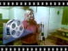 0_lassie_aktivity.flv