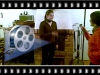 1_wal_aktivity.flv