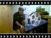 2_tomm_aktivity.flv
