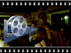 6_trsani.flv