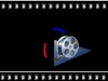 7_thor.flv