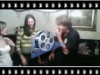 Název souboru=8_silvestr.flv
Velikost souboru=4878KB
Rozměry=400x300
Datum přidání=02. Leden 2009 8_silvestr.flv