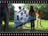 country.flv