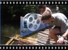 thor_na_voru.flv