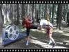 melissaintibojtabor09.flv
