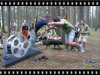 Název souboru=ponozkytabor09.flv
Velikost souboru=4967KB
Rozměry=480x360
Datum přidání=19. Srpen 2009 ponozkytabor09.flv