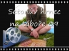 Název souboru=setonuvhrnectabor09.flv
Velikost souboru=8244KB
Rozměry=480x360
Datum přidání=19. Srpen 2009 setonuvhrnectabor09.flv