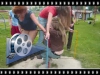 strediskovyvylettabor09.flv