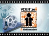 Název souboru=VZSSST_2011.flv
Velikost souboru=42986KB
Rozměry=510x382
Datum přidání=02. Leden 2011 VZSSST_2011.flv