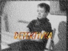 Název souboru=detektivka.flv
Velikost souboru=33807KB
Rozměry=510x384
Datum přidání=02. Září 2008 detektivka.flv