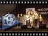 Název souboru=01-vlcata_voz2010.flv
Velikost souboru=30558KB
Rozměry=320x240
Datum přidání=28. Březen 2010 01-vlcata_voz2010.flv
