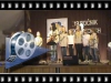 02-pidalky_voz2010.flv