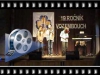 03-skauti_voz2010.flv