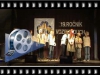 Název souboru=04-skautky_voz2010.flv
Velikost souboru=20455KB
Rozměry=320x240
Datum přidání=28. Březen 2010 04-skautky_voz2010.flv