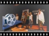 06-pesni_program_voz2010.flv