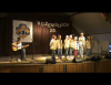 Název souboru=pidalky.flv
Velikost souboru=48140KB
Rozměry=500x375
Datum přidání=20. Duben 2011 pidalky.flv
