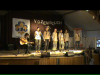 skauti.flv