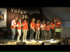 Název souboru=skautky.flv
Velikost souboru=42973KB
Rozměry=500x375
Datum přidání=20. Duben 2011 skautky.flv