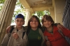 IMGP3635.jpg