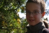 IMGP3669.jpg