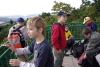 IMGP3679.jpg