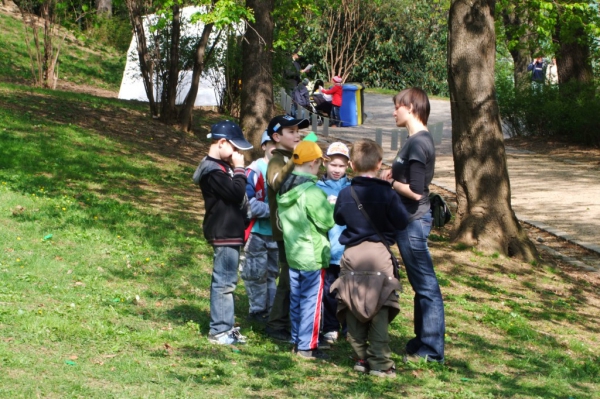 Klikněte pro zobrazení původního (velkého) obrázku