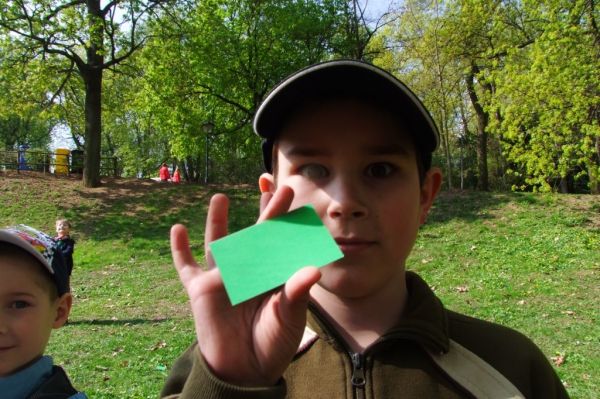 Klikněte pro zobrazení původního (velkého) obrázku